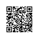 ISL23348UFVZ-TK_222 QRCode