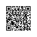 ISL23415TFRUZ-TK QRCode