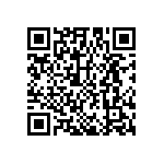 ISL23415UFUZ-TK_222 QRCode