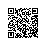 ISL23415WFRUZ-TK_222 QRCode