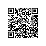 ISL23415WFUZ-T7A_222 QRCode