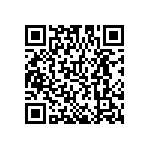 ISL23415WFUZ-TK QRCode