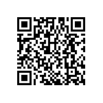 ISL23415WFUZ-TK_222 QRCode