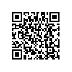 ISL23418TFRUZ-TK QRCode