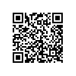 ISL23418TFUZ-T7A_222 QRCode