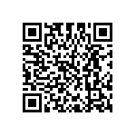 ISL23418UFRUZ-T7A_222 QRCode