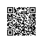 ISL23418UFUZ_222 QRCode