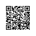 ISL23418WFRUZ-TK_222 QRCode