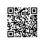 ISL23418WFUZ-TK_222 QRCode