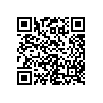 ISL23425TFVZ-T7A_222 QRCode