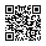 ISL23425TFVZ QRCode