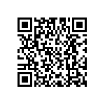 ISL23425WFRUZ-T7A QRCode