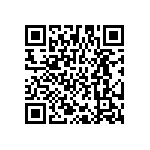 ISL23425WFRUZ-TK QRCode