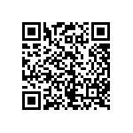 ISL23428TFRUZ-TK_222 QRCode