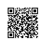 ISL23428WFRUZ-T7A_222 QRCode