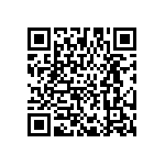 ISL23445UFRZ-T7A QRCode