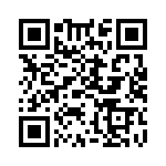 ISL23445WFVZ QRCode