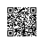 ISL23448WFRZ-TK_222 QRCode