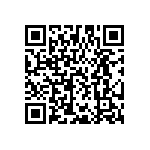 ISL23448WFRZ_222 QRCode