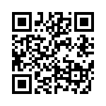 ISL23448WFVZ QRCode