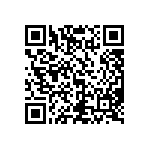 ISL23511WFRU10Z-TK_222 QRCode