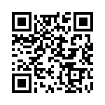 ISL23710UIU10Z QRCode