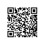 ISL23710UIU10Z_222 QRCode