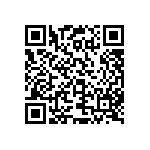 ISL23711UIU10Z-T_222 QRCode