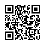 ISL24003IRZ QRCode