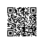 ISL24016IRTZ-T13_222 QRCode