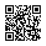 ISL2409A QRCode