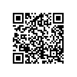 ISL26310FBZ-T7A_222 QRCode