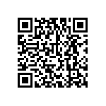 ISL26313FBZ-T7A QRCode