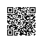 ISL26320FBZ-T_222 QRCode