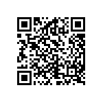 ISL26321FBZ-T7A_222 QRCode