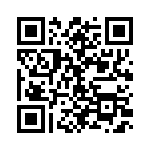 ISL26708IRTZ-T QRCode