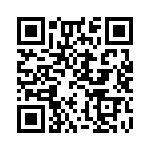 ISL26710IRTZ-T QRCode