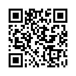 ISL26712IHZ-T QRCode