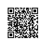 ISL267440IHZ-T7A QRCode