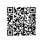 ISL267440IHZ-T7A_222 QRCode