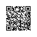 ISL267440IUZ-T_222 QRCode