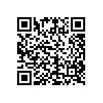 ISL267440IUZ_222 QRCode