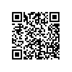 ISL267452IHZ-T7A_222 QRCode