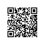 ISL267452IHZ-T_222 QRCode