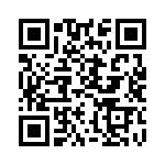 ISL267817IBZ-T QRCode