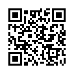 ISL267817IUZ-T QRCode