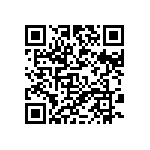 ISL28005FH50Z-T7A_222 QRCode