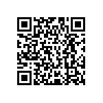 ISL28006FH20Z-T7A QRCode