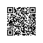 ISL28006FH20Z-T7_222 QRCode