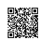 ISL28006FHADJZ-T7A QRCode